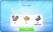 Update-52-8-gift