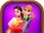 C-kingdom-hp.png