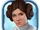 C-leia organa-sw3.png