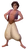 Aladdin