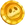 Nightmare Before Christmas themed Gold Coins