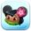 Lilo Ears Hat Token