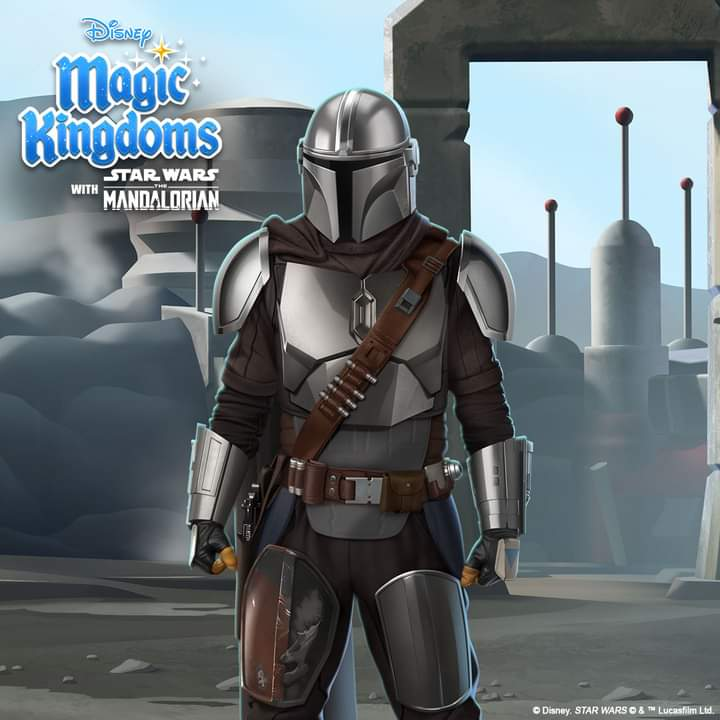 https://static.wikia.nocookie.net/disneymagicalkingdoms/images/e/ee/Update-45-c-4.png/revision/latest?cb=20201212144253