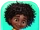 C-antonio-side.png