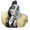 Cruella