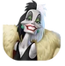 Cruella