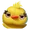 Ducky