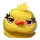 Ducky
