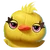 Ducky