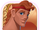 C-hercules-hercules.png