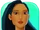 C-pocahontas-side.png