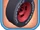 C-wheels-cars.png