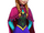 Cp-anna.png