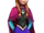 Cp-anna.png