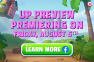 Teaser