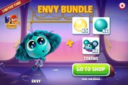 Update-89-9-2.png (377 KB) Envy Bundle