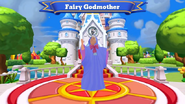 Ws-fairy godmother