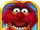C-animal-tm3.png