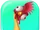 C-heihei-side.png