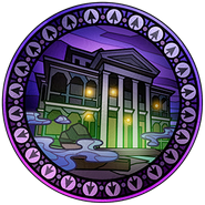 Cc-haunted mansion-g
