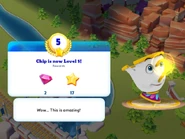 Wow... This is amazing!