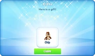 Cp-chip-gift.png (241 KB) Purchase