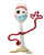 Forky
