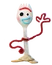 Forky