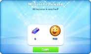 Me-ms4-t-elixir ingot common-6-happiness-900.png (267 KB) Milestone 4 Reward