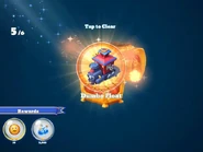 Pf-dumbo-ec.png (316 KB) Enchanted Chest reward