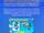 20210601-newsletter.png