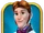 C-hans-brave.png