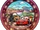 Cc-cars-g.png