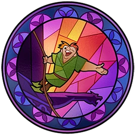 Cc-the hunchback of notre dame-g