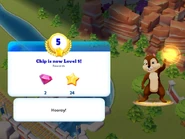 Clu-chip-5.png (572 KB) Hooray!