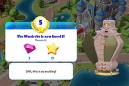 Ohh, this is so exciting!