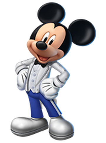 Disney 100th Anniversary, Disney Magic Kingdoms Wiki