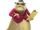 Cp-roz.png