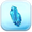 Kyber Crystal Token