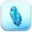 Kyber Crystal Token
