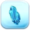 Kyber Crystal Token