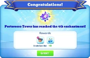 Ba-portorosso tower-4.png (308 KB) Enchantment Level 4