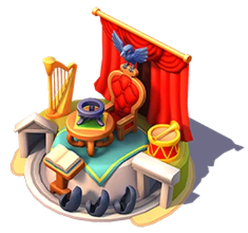 MR-117A Disney Magic Kingdom Club チェア レア MR-117A Disney Magic