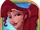 C-meg-luca.png