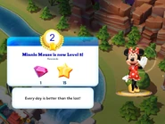 Clu-minnie-2.png (514 KB) Every day is better than the last!