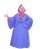 Fairy Godmother