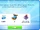 Update-87-hub-4-2-3-prize.png