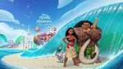 Update_29_-_Moana_Trailer