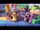 Update 94 - Lilo & Stitch Part 2 Trailer