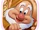 C-happy-hercules.png